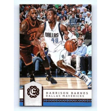 Panini 2016-17 Excalibur Base #38 Harrison Barnes gyűjthető kártya