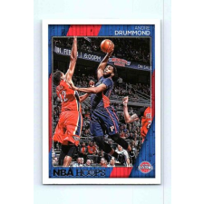 Panini 2016-17 NBA Hoops Base #151 Andre Drummond gyűjthető kártya