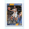 Panini 2016-17 NBA Hoops Base #94 Will Barton