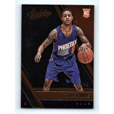 Panini 2016-17 Panini Absolute Rookies #185 Tyler Ulis RC   775/999 gyűjthető kártya