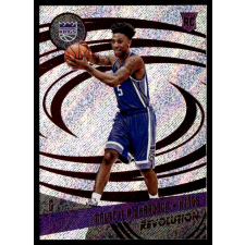 Panini 2016-17 Panini Revolution #138 Malachi Richardson gyűjthető kártya