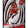 Panini 2016-17 Panini Revolution #6 Trevor Ariza