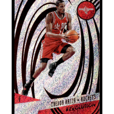 Panini 2016-17 Panini Revolution #6 Trevor Ariza gyűjthető kártya