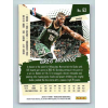 Panini 2016-17 Panini Revolution Base #63 Greg Monroe