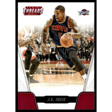 Panini 2016-17 Panini Threads #36 J.R. Smith gyűjthető kártya