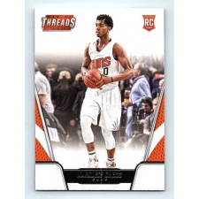 Panini 2016-17 Panini Threads Base #178 Marquese Chriss RC gyűjthető kártya