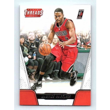 Panini 2016-17 Panini Threads Base #46 Maurice Harkless gyűjthető kártya