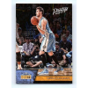 Panini 2016-17 Prestige Base #53 Danilo Gallinari