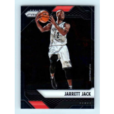 Panini 2016-17 Prizm Basketball Base #80 Jarrett Jack gyűjthető kártya