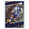 Panini 2016-17 Revolution Soccer Base #75 Oliver Torres