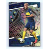 Panini 2016-17 Revolution Soccer Base Astro #166 Dario Benedetto