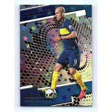 Panini 2016-17 Revolution Soccer Base Astro #166 Dario Benedetto gyűjthető kártya