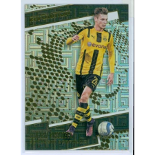 Panini 2016-17 Revolution Soccer Base Infinite #25 Lukasz Piszczek gyűjthető kártya