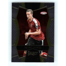 Panini 2016-17 Select Soccer Mezzanine Base #173 Marc Janko gyűjthető kártya