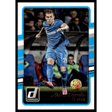 Panini 2016 Donruss #184 Artem Dzyuba gyűjthető kártya