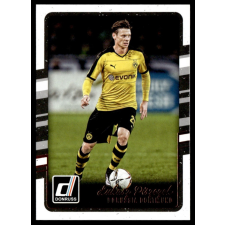 Panini 2016 Donruss #51 Lukasz Piszczek gyűjthető kártya