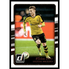 Panini 2016 Donruss #52 Marco Reus gyűjthető kártya