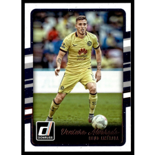 Panini 2016 Donruss #63 Ventura Alvarado gyűjthető kártya