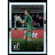 Panini 2016 Donruss Accomplishments Holographic #15 Gianluigi Buffon gyűjthető kártya