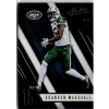 Panini 2016 Panini Absolute #41 Brandon Marshall