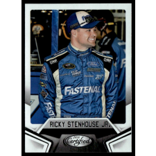 Panini 2016 Panini Certified #18 Ricky Stenhouse Jr. gyűjthető kártya