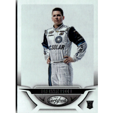 Panini 2016 Panini Certified #93 Brennan Poole gyűjthető kártya