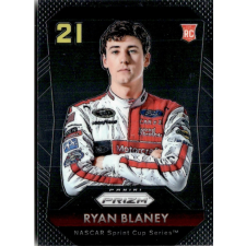 Panini 2016 Panini Prizm #26 Ryan Blaney gyűjthető kártya