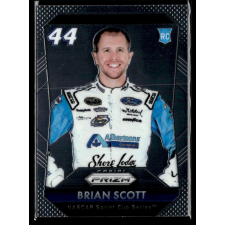 Panini 2016 Panini Prizm #38 Brian Scott gyűjthető kártya