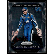 Panini 2016 Panini Prizm #73 Dale Earnhardt Jr. gyűjthető kártya