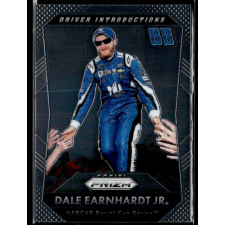 Panini 2016 Panini Prizm #73 Dale Earnhardt Jr. gyűjthető kártya