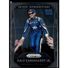 Panini 2016 Panini Prizm #73 Dale Earnhardt Jr. gyűjthető kártya