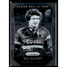 Panini 2016 Panini Prizm #97 Bill Elliott gyűjthető kártya