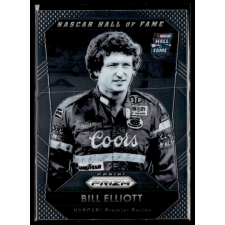 Panini 2016 Panini Prizm #97 Bill Elliott gyűjthető kártya