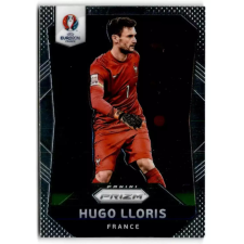 Panini 2016 Panini Prizm UEFA Euro '16 #1 Hugo Lloris gyűjthető kártya