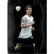 Panini 2016 Panini Select Mezzanine #146 Wes Hoolahan gyűjthető kártya