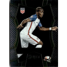 Panini 2016 Panini Select Mezzanine #182 Darlington Nagbe gyűjthető kártya