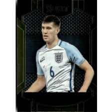 Panini 2016 Panini Select Terrace #96 John Stones gyűjthető kártya