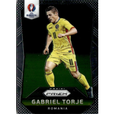 Panini 2016 Panini UEFA Euro Prizm #161 Gabriel Torje gyűjthető kártya