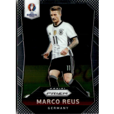 Panini 2016 Panini UEFA Euro Prizm #51 Marco Reus gyűjthető kártya