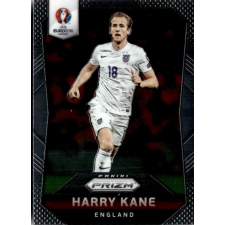 Panini 2016 Panini UEFA Euro Prizm #56 Harry Kane gyűjthető kártya
