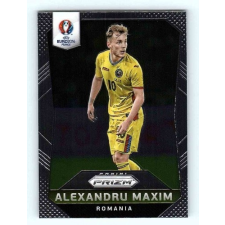 Panini 2016 Panini Uefa Euro Prizm Base #164 Alexandru Maxim gyűjthető kártya