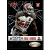 Panini 2016 Score Pepsi Rookie of the Week #3 Kwon Alexander
