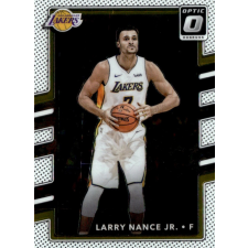 Panini 2017-18 Donruss Optic #70 Larry Nance Jr. gyűjthető kártya