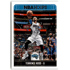 Panini 2017-18 Hoops #121 Terrence Ross gyűjthető kártya