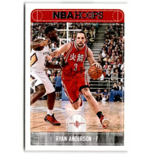 Panini 2017-18 Hoops #187 Ryan Anderson gyűjthető kártya