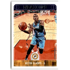 Panini 2017-18 Hoops #210 Victor Oladipo gyűjthető kártya