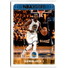 Panini 2017-18 Hoops #239 Draymond Green gyűjthető kártya