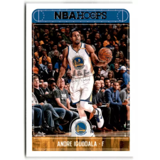Panini 2017-18 Hoops #240 Andre Iguodala gyűjthető kártya