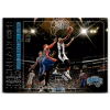 Panini 2017-18 Hoops Lights Camera Action #17 Elfrid Payton