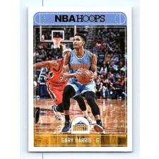 Panini 2017-18 NBA Hoops Base #146 Gary Harris gyűjthető kártya